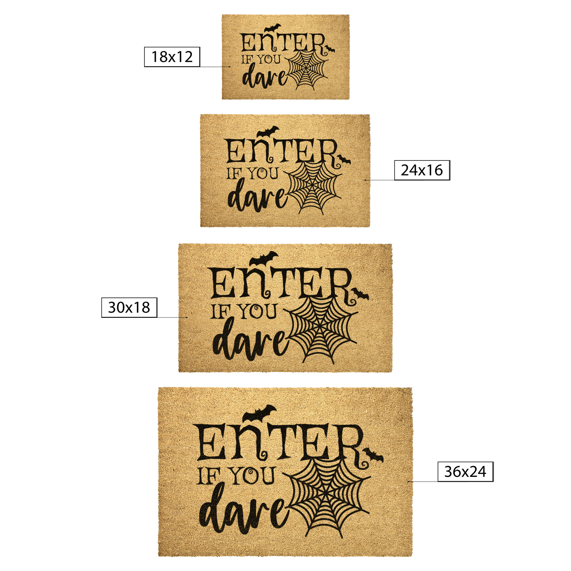 Enter_If_You_Dare_Doormat__Spooky_Hal_Outdoor_Mat_Size_Options_Mockup.png
