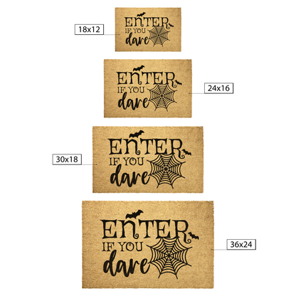 Enter_If_You_Dare_Doormat__Spooky_Hal_Outdoor_Mat_Size_Options_Mockup.png