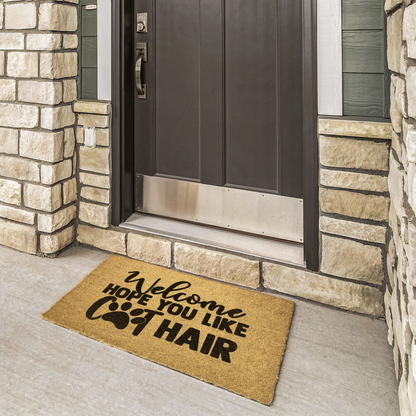 Funny_Cat_Lover_Doormat__Welcome_H_Outdoor_Mat_Lifestyle_02_Mockup.png