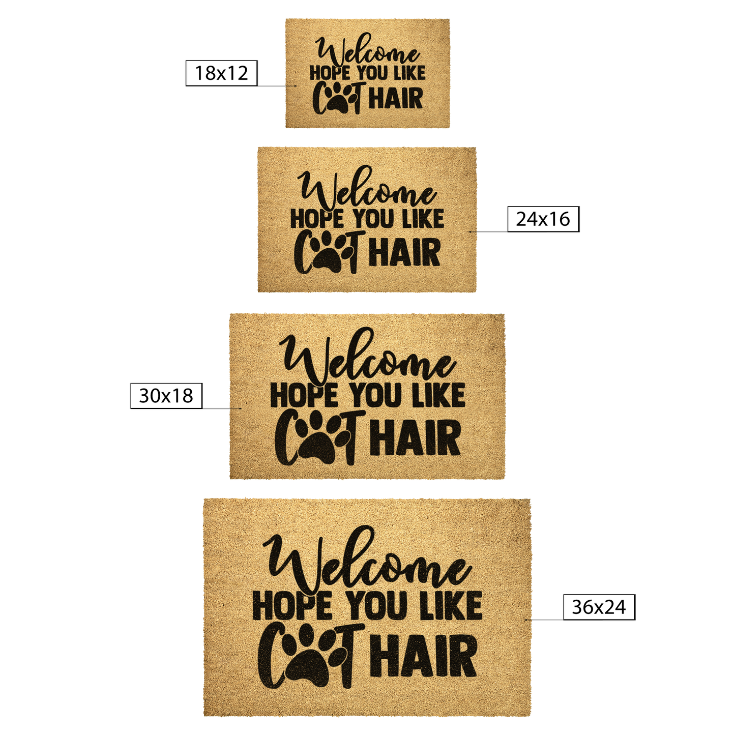 Funny_Cat_Lover_Doormat__Welcome_H_Outdoor_Mat_Size_Options_Mockup.png