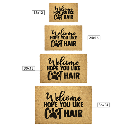 Funny_Cat_Lover_Doormat__Welcome_H_Outdoor_Mat_Size_Options_Mockup.png