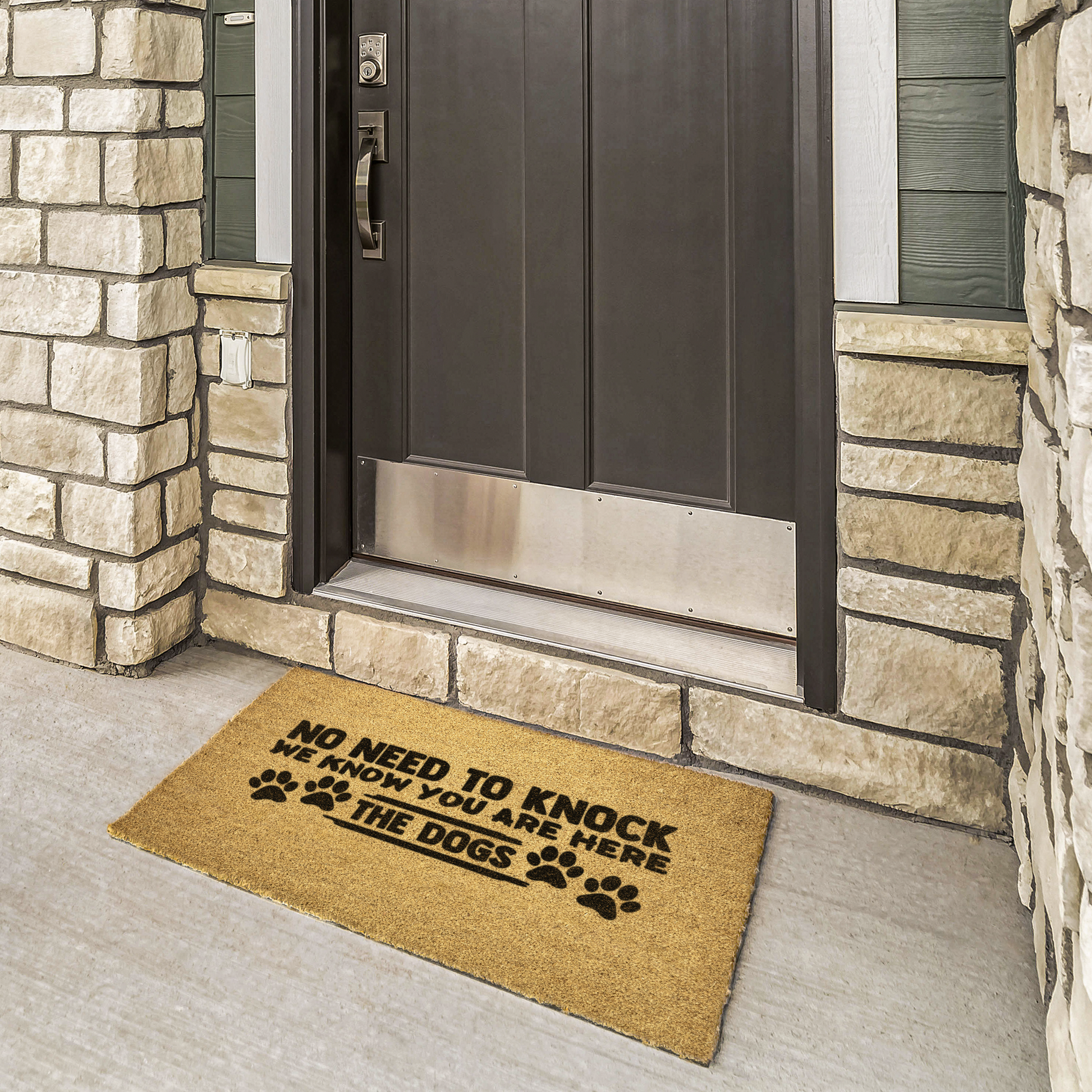 Funny_Dog_Lover_Doormat__No_Need_t_Outdoor_Mat_Lifestyle_02_Mockup.png