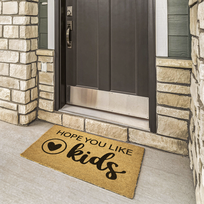 Funny_Family_Doormat__Hope_You_Lik_Outdoor_Mat_Lifestyle_02_Mockup.png
