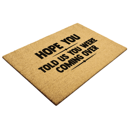 Funny_Welcome_Doormat__Hope_You_To_Outdoor_Mat_Angle_Mockup.png
