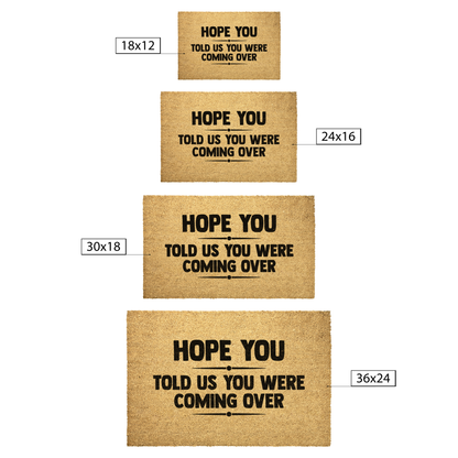 Funny_Welcome_Doormat__Hope_You_To_Outdoor_Mat_Size_Options_Mockup.png