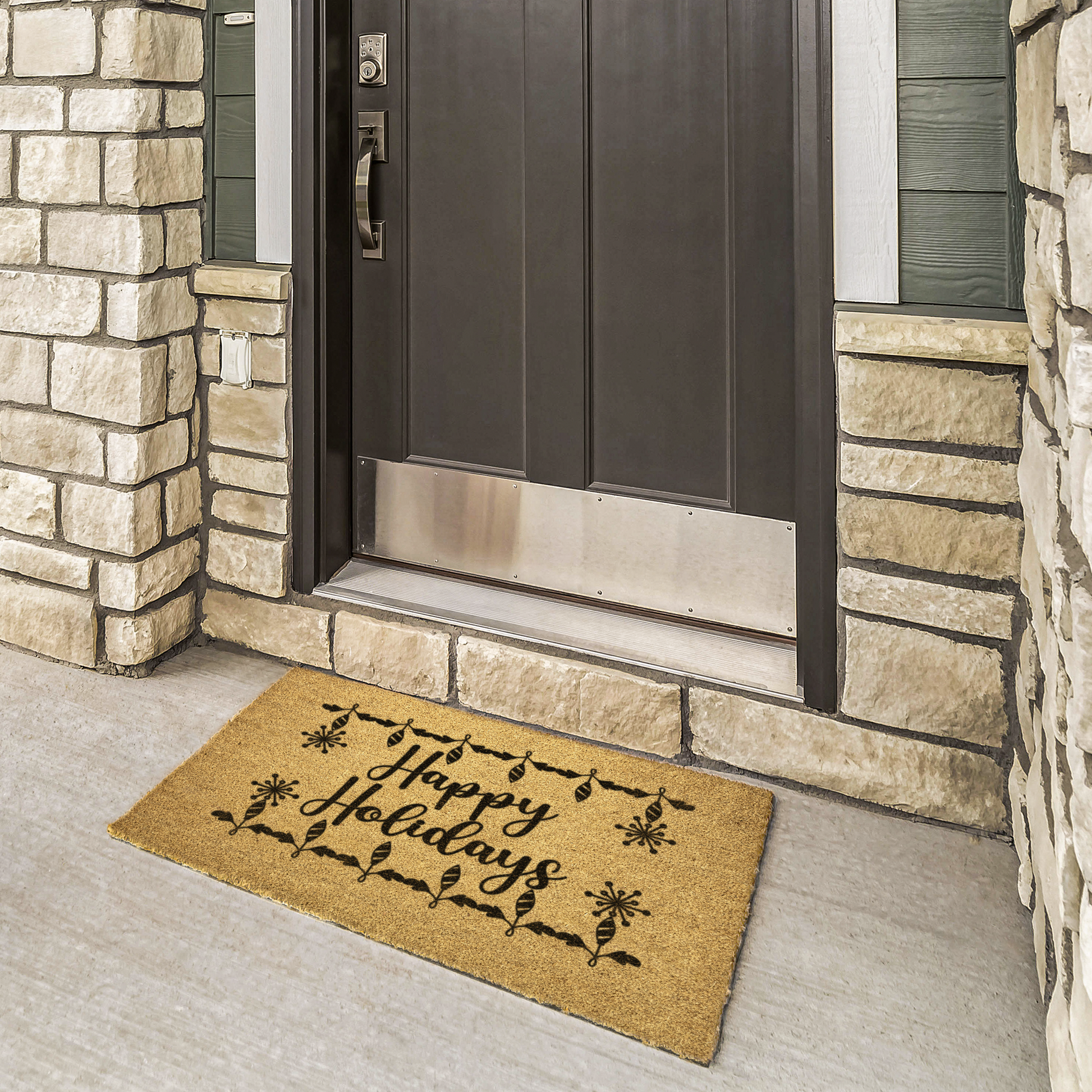 Happy_Holidays_Christmas_Doormat__Outdoor_Mat_Lifestyle_02_Mockup.png