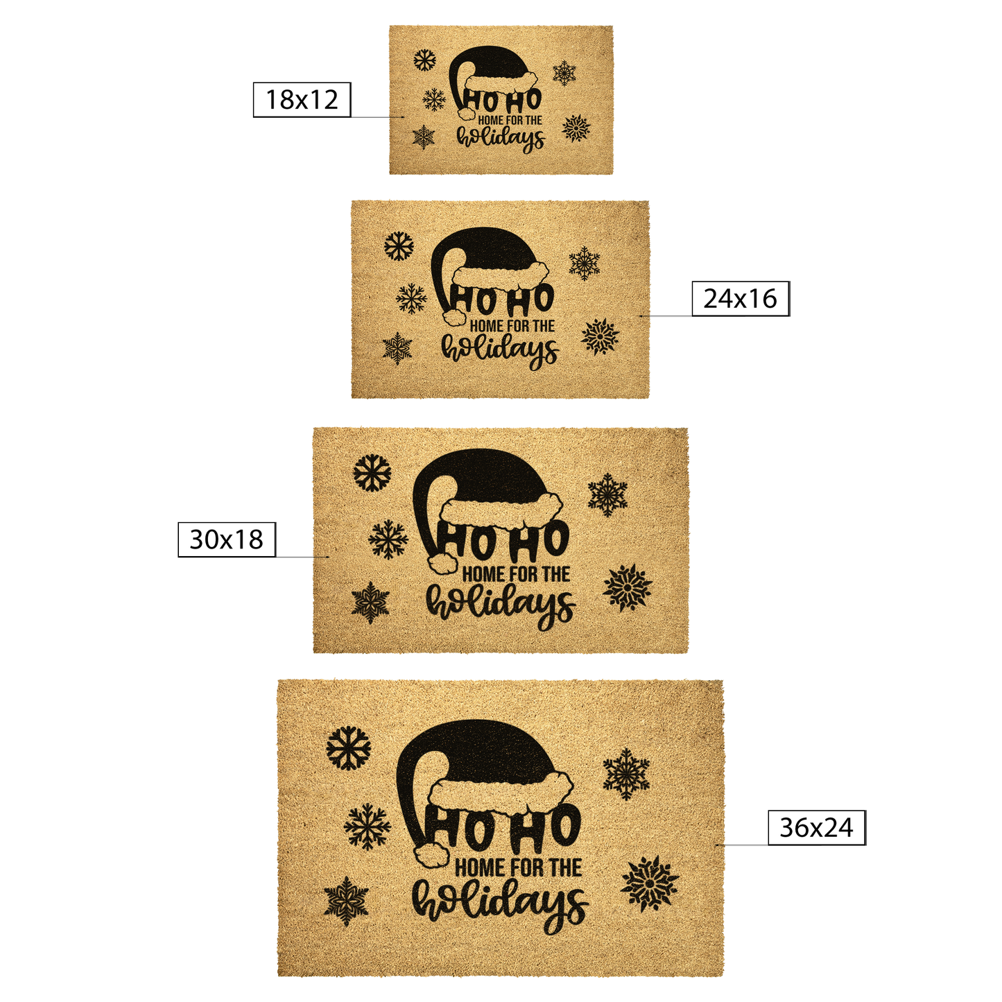 Ho_Ho_Home_for_the_Holidays_Christmas_Do_Outdoor_Mat_Size_Options_Mockup.png