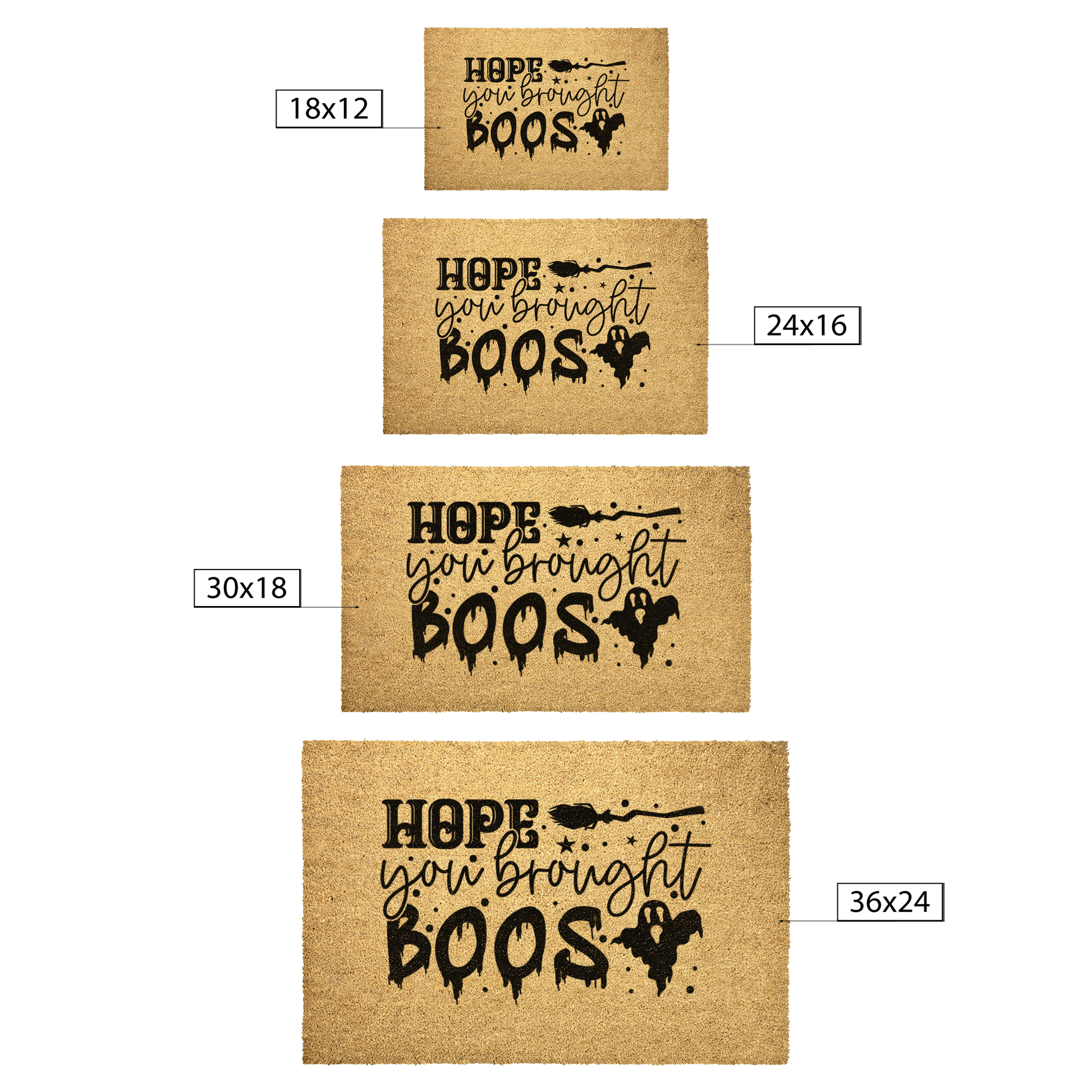 Hope_You_Brought_Boos_Halloween_Coir_Doo_Outdoor_Mat_Size_Options_Mockup.png