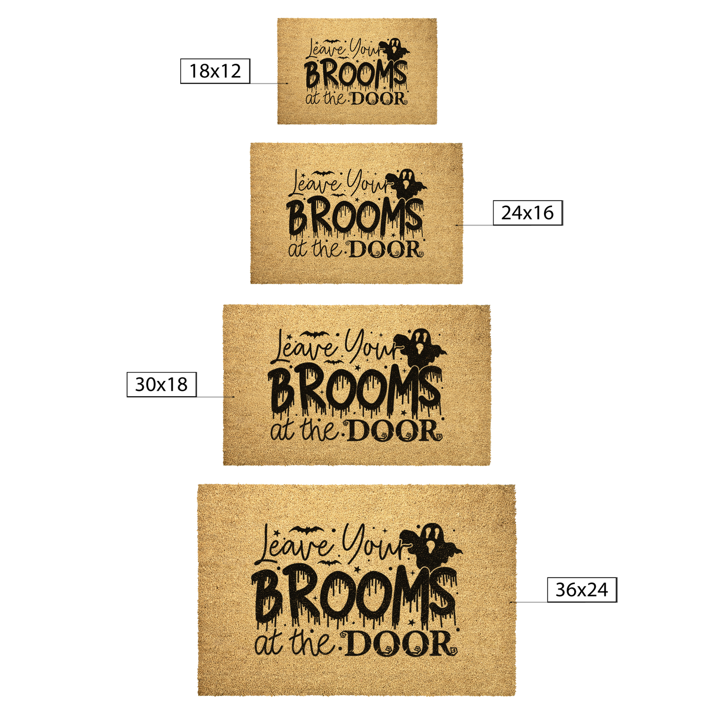 Leave_Your_Brooms_at_the_Door_Coir_Doorm_Outdoor_Mat_Size_Options_Mockup.png