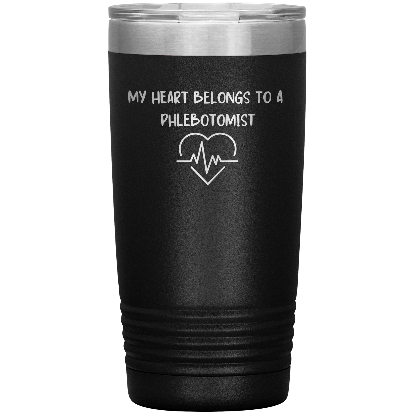 My_Heart_Belongs_to_a_Phlebotomist__S_20oz_Tumbler_Black_Mockup.png