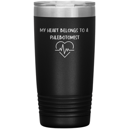 My_Heart_Belongs_to_a_Phlebotomist__S_20oz_Tumbler_Black_Mockup.png