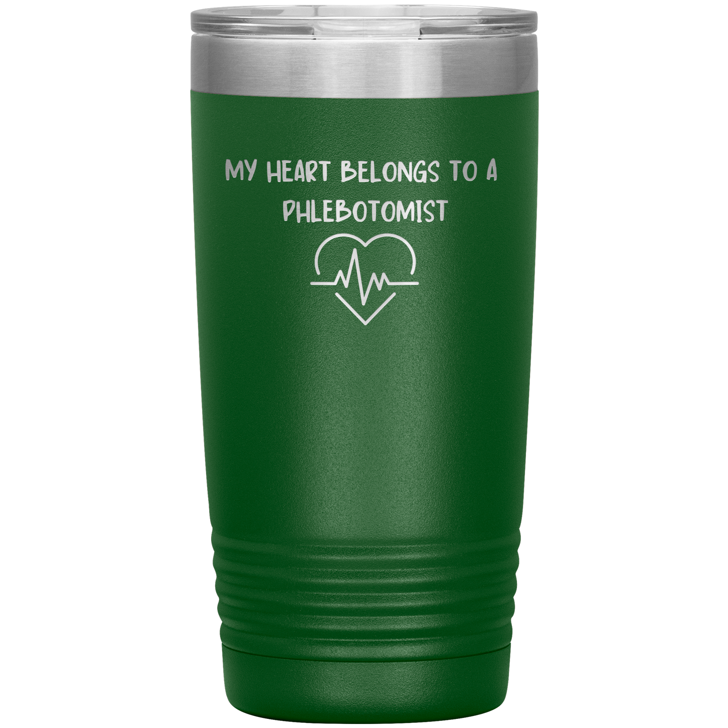 My_Heart_Belongs_to_a_Phlebotomist__S_20oz_Tumbler_Green_Mockup.png