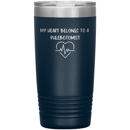 My_Heart_Belongs_to_a_Phlebotomist__S_20oz_Tumbler_Navy_Mockup.png