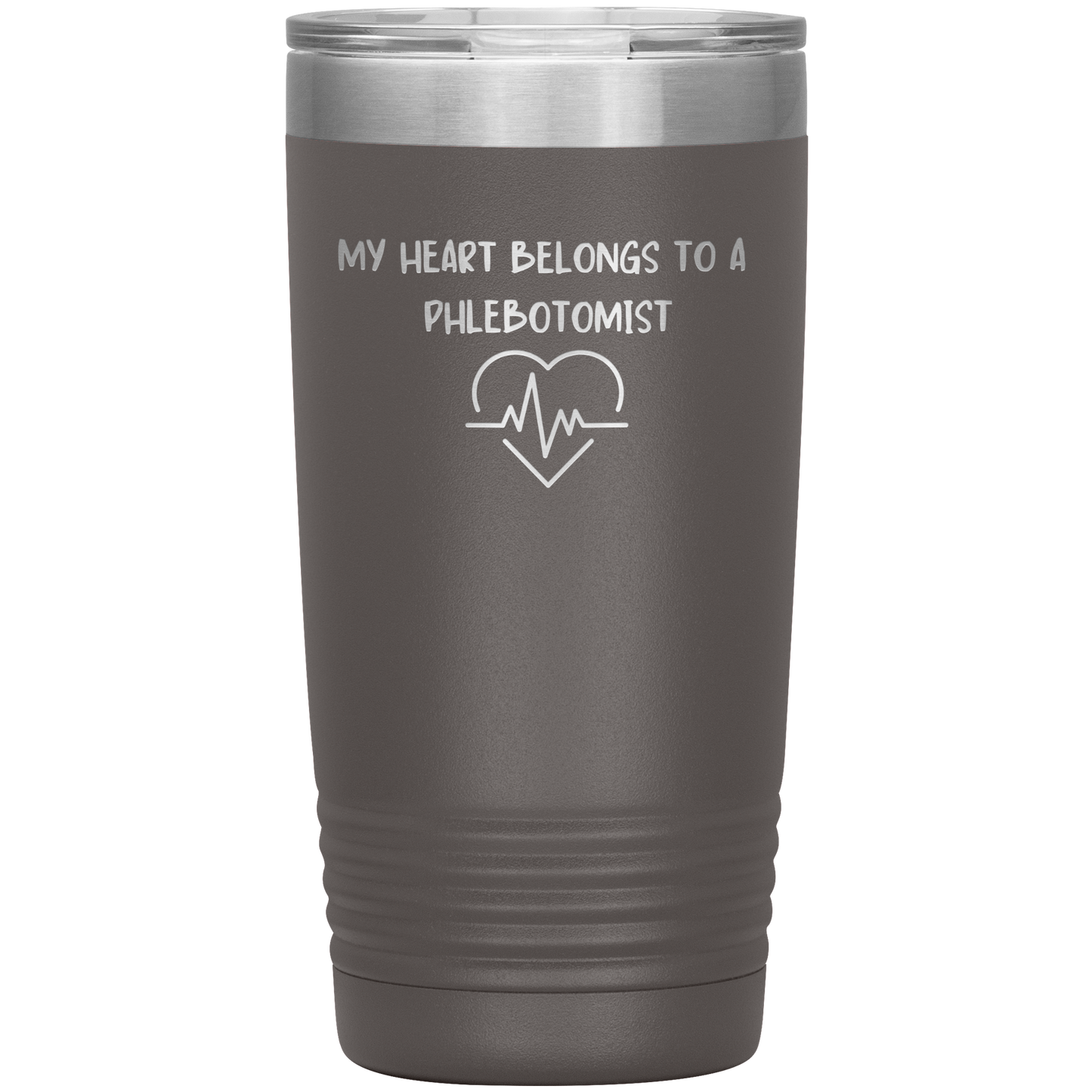 My_Heart_Belongs_to_a_Phlebotomist__S_20oz_Tumbler_Pewter_Mockup.png