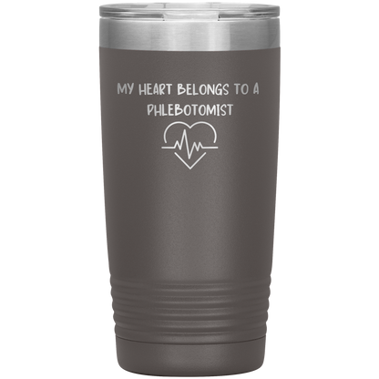 My_Heart_Belongs_to_a_Phlebotomist__S_20oz_Tumbler_Pewter_Mockup.png