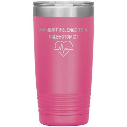 My_Heart_Belongs_to_a_Phlebotomist__S_20oz_Tumbler_Pink_Mockup.png