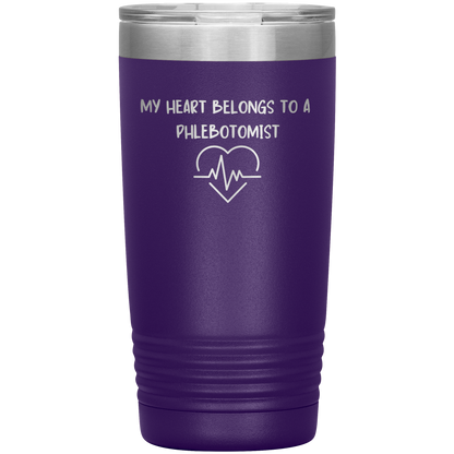 My_Heart_Belongs_to_a_Phlebotomist__S_20oz_Tumbler_Purple_Mockup.png