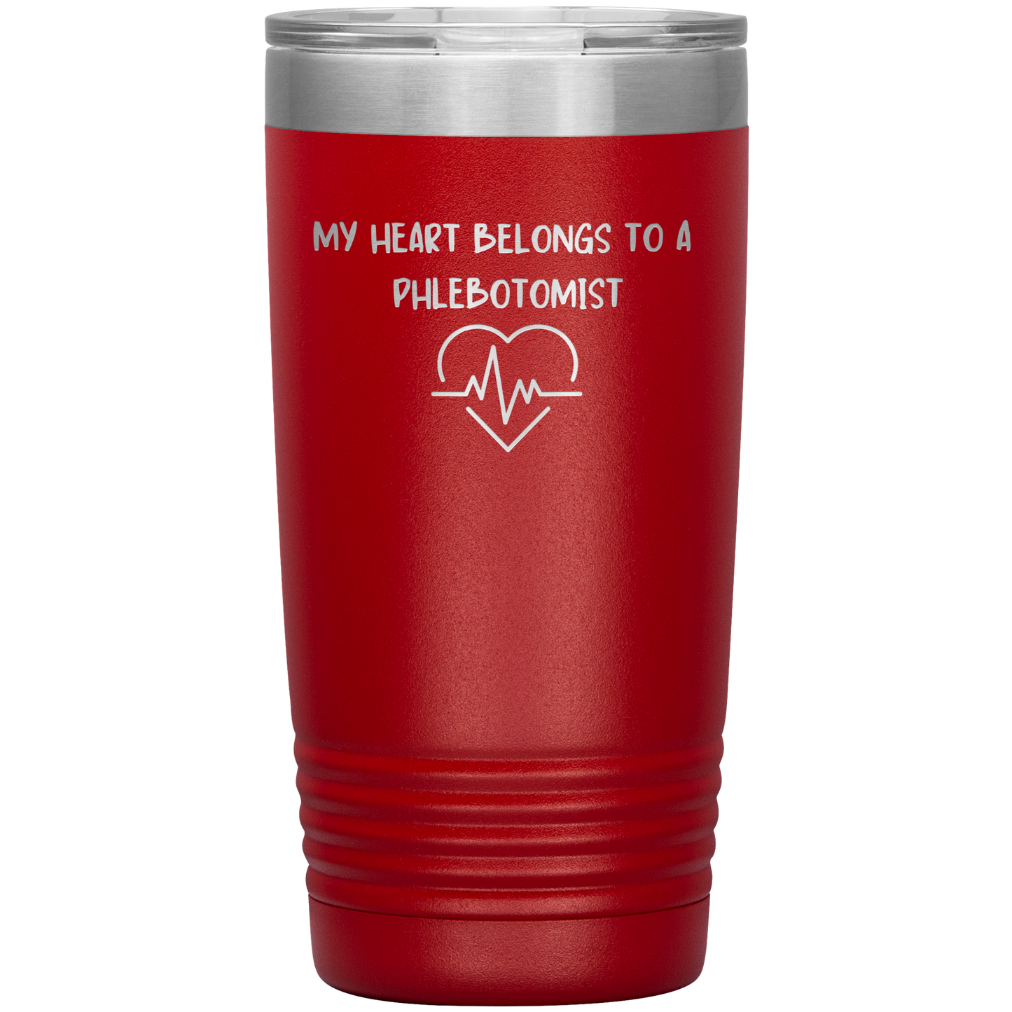 My_Heart_Belongs_to_a_Phlebotomist__S_20oz_Tumbler_Red_Mockup.png