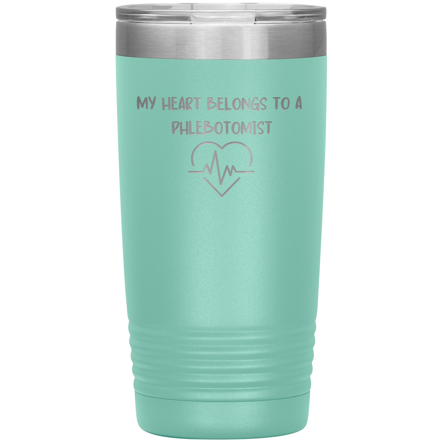 My_Heart_Belongs_to_a_Phlebotomist__S_20oz_Tumbler_Teal_Mockup.png