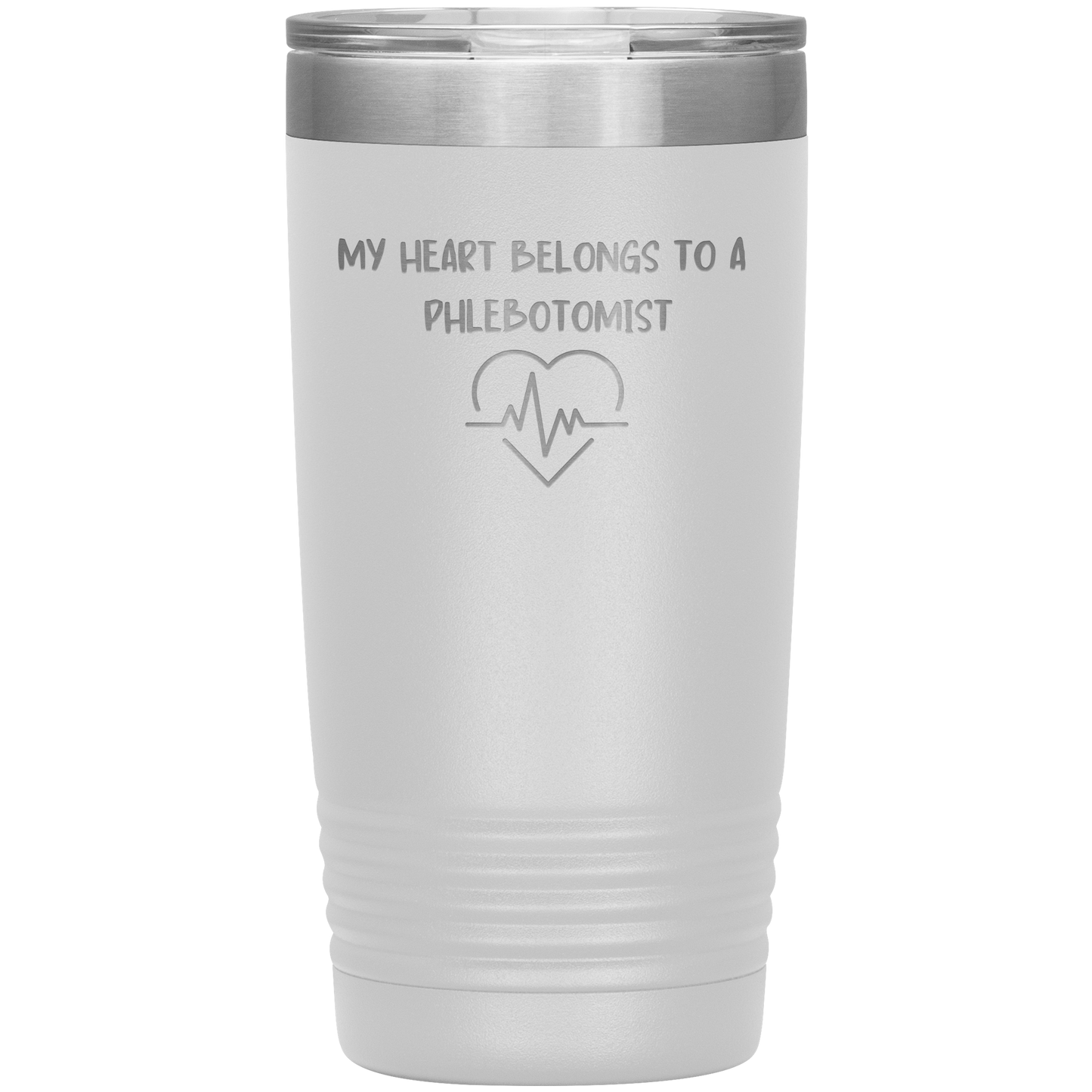 My_Heart_Belongs_to_a_Phlebotomist__S_20oz_Tumbler_White_Mockup.png