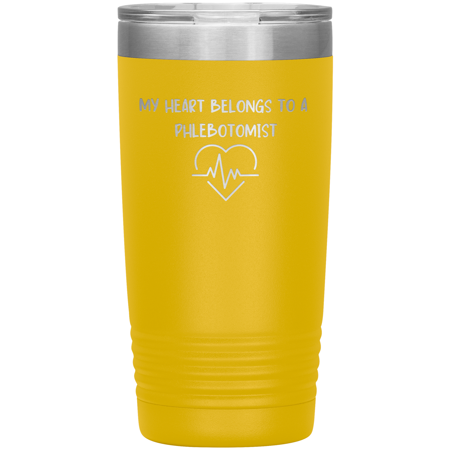 My_Heart_Belongs_to_a_Phlebotomist__S_20oz_Tumbler_Yellow_Mockup.png