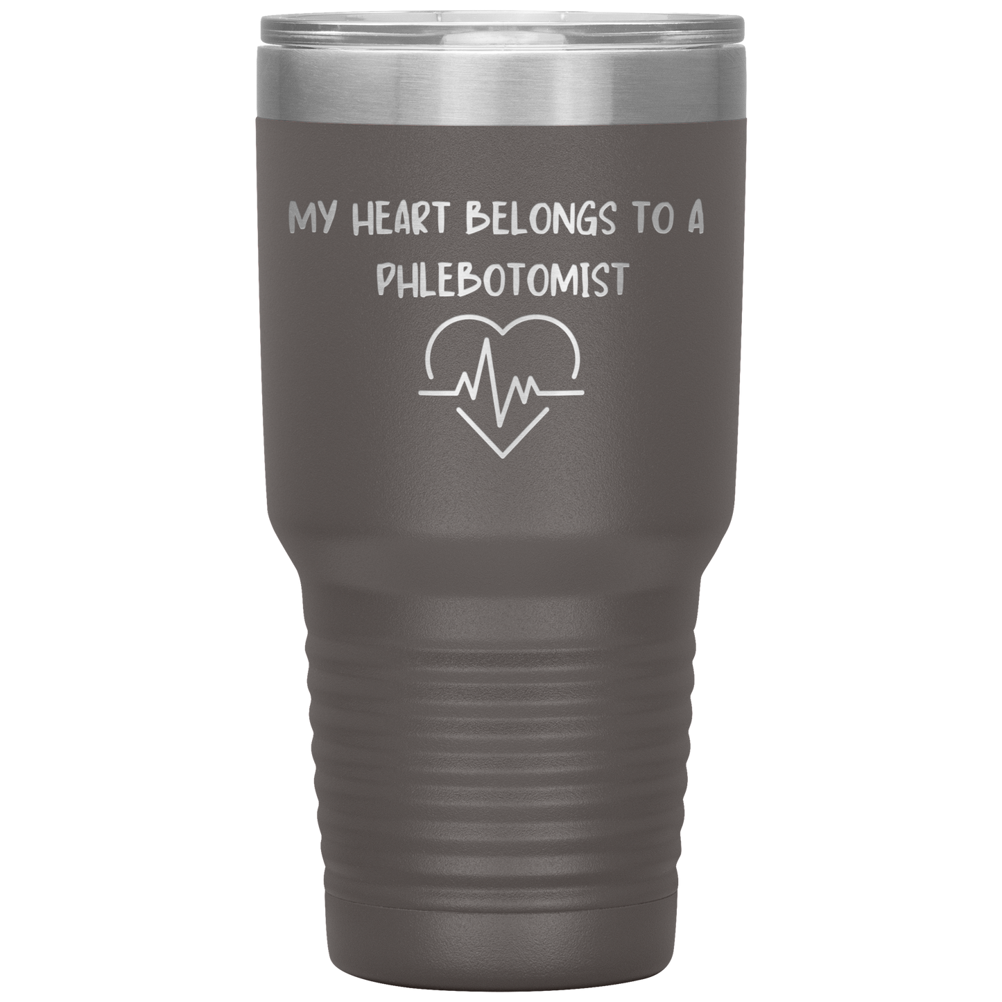 My_Heart_Belongs_to_a_Phlebotomist__S_30oz_Tumbler_Pewter_Mockup.png
