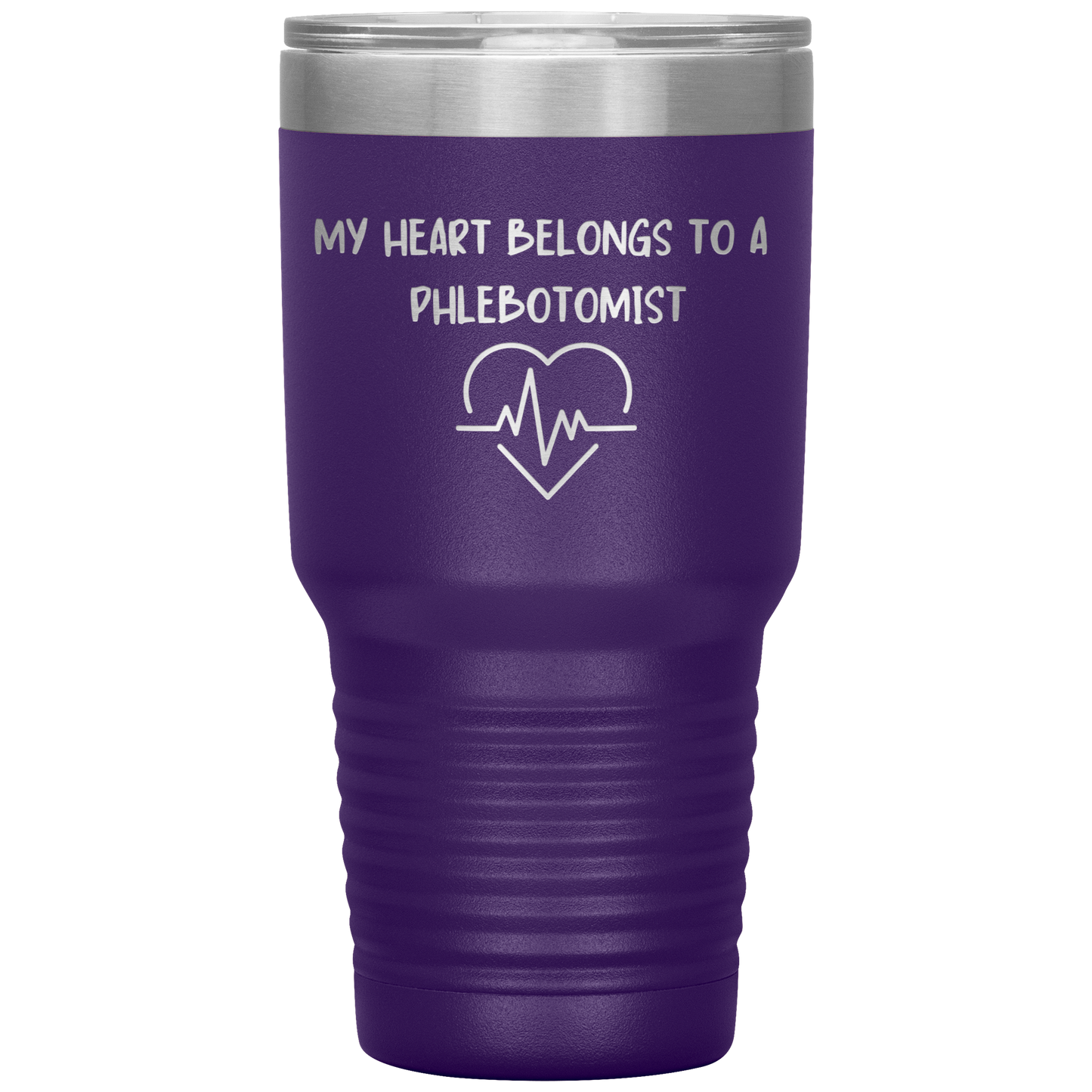 My_Heart_Belongs_to_a_Phlebotomist__S_30oz_Tumbler_Purple_Mockup.png