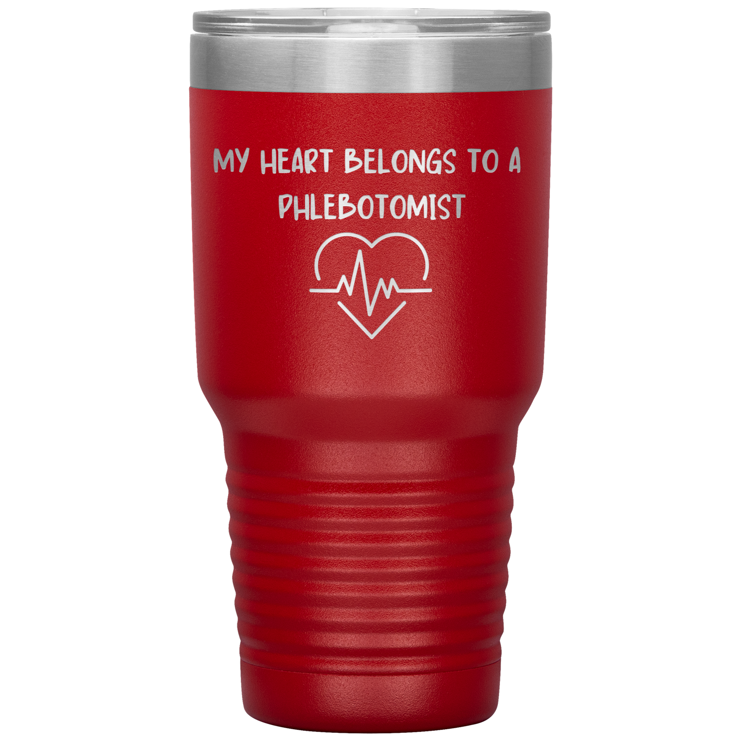 My_Heart_Belongs_to_a_Phlebotomist__S_30oz_Tumbler_Red_Mockup.png