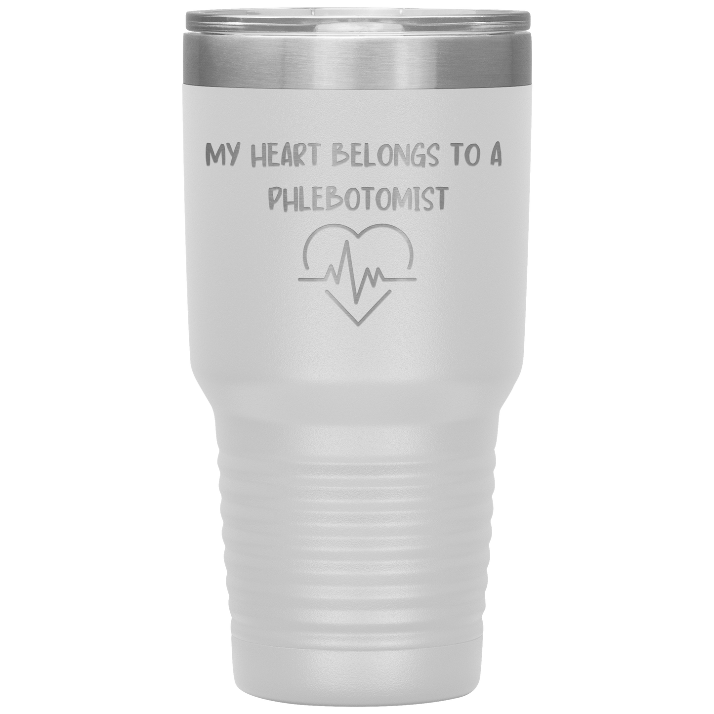 My_Heart_Belongs_to_a_Phlebotomist__S_30oz_Tumbler_White_Mockup.png