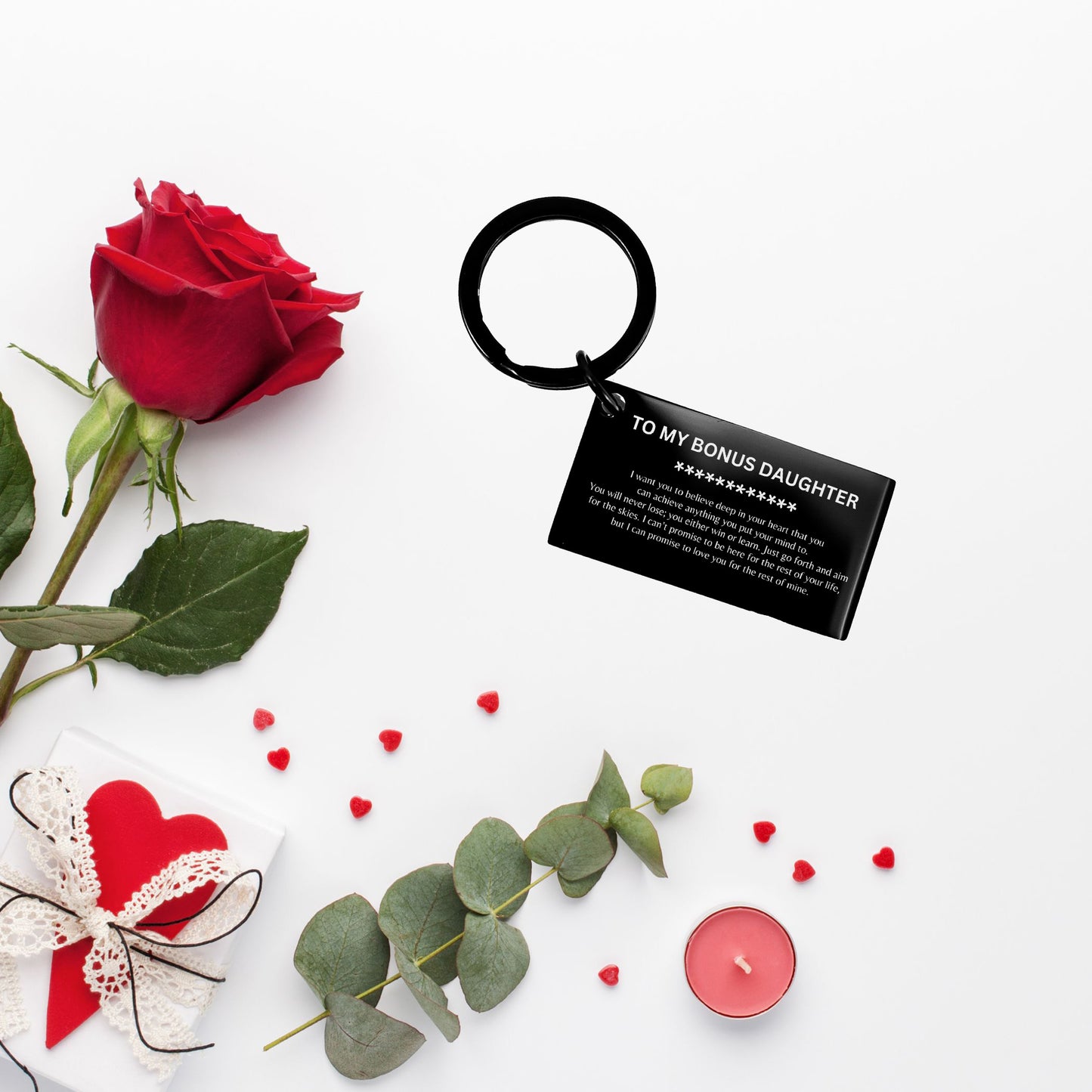 Archaeologists Gifts for Dad, Keychain for Men, Funny Quote 'Archaeologists By Day, World's Best Dad By Night.', Graduation Unique Gifts - Mallard Moon Gift Shop