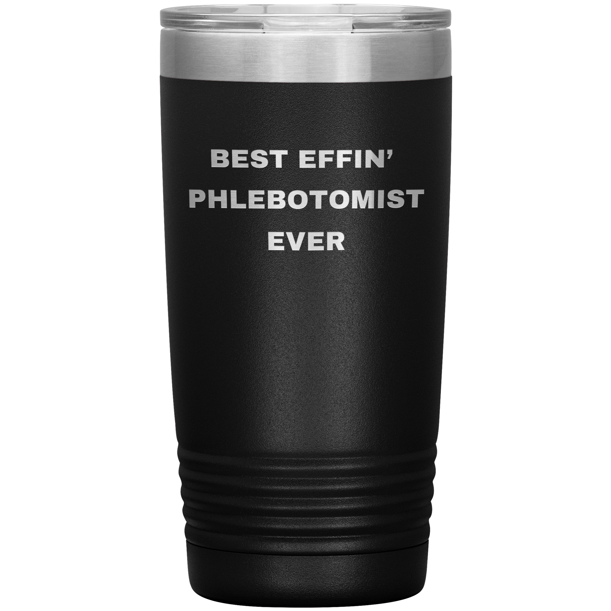Phlebotomist_Stainless_Steel_Polar_20_oz_20oz_Tumbler_Black_Mockup.png