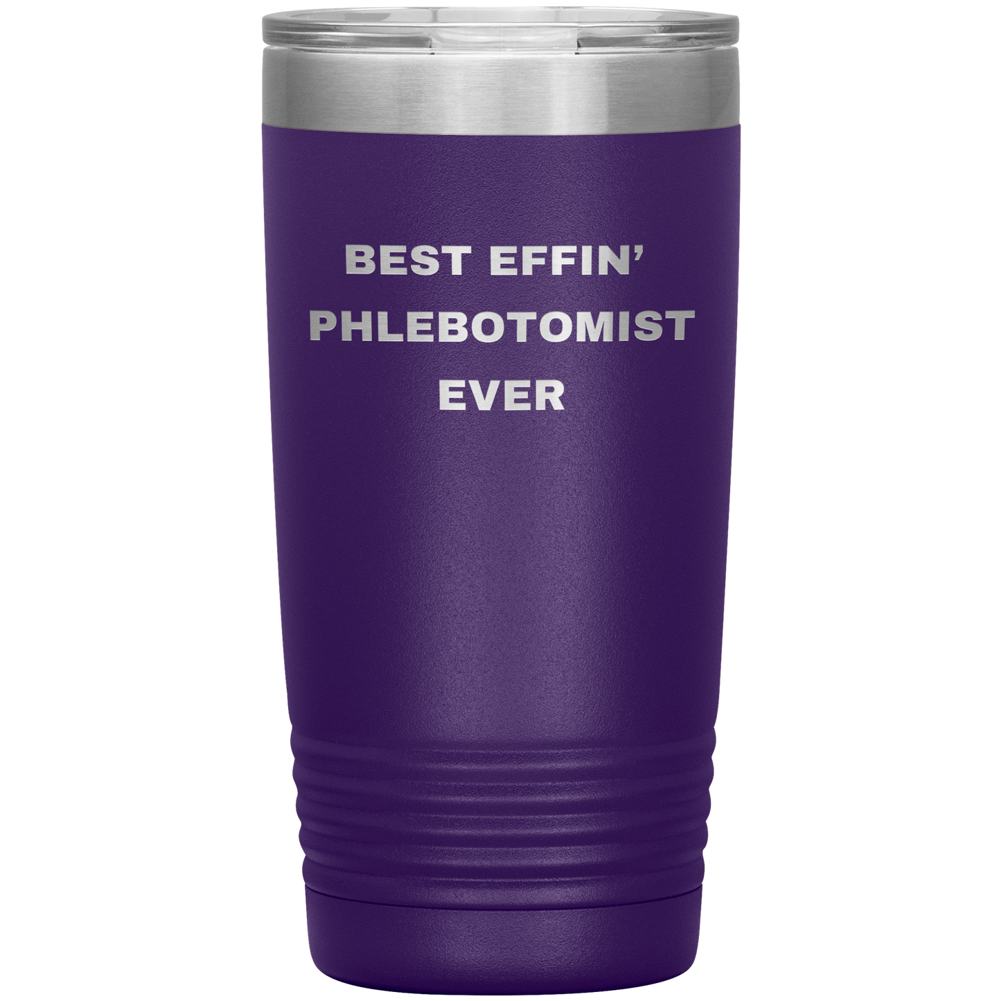 Phlebotomist_Stainless_Steel_Polar_20_oz_20oz_Tumbler_Purple_Mockup.png