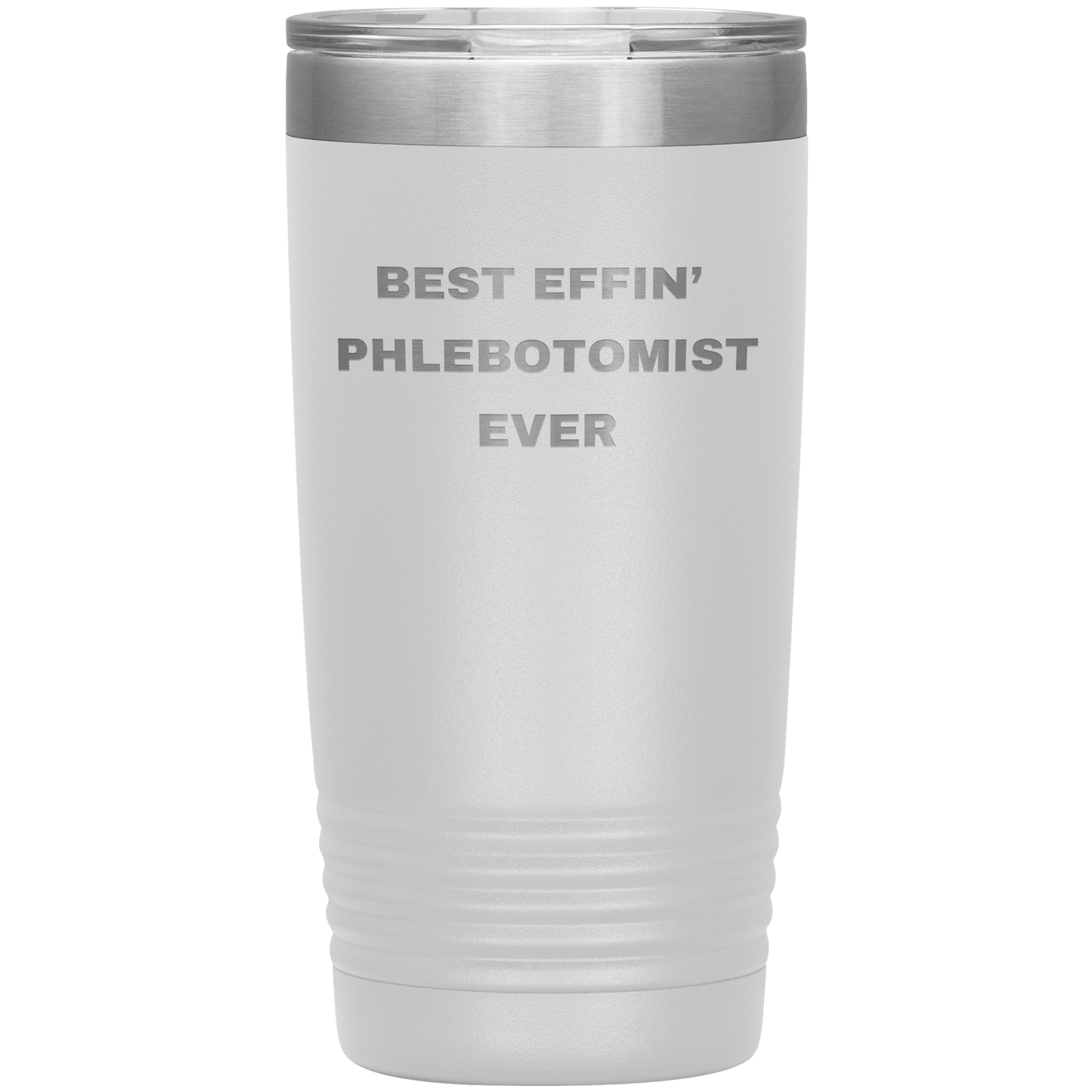 Phlebotomist_Stainless_Steel_Polar_20_oz_20oz_Tumbler_White_Mockup.png