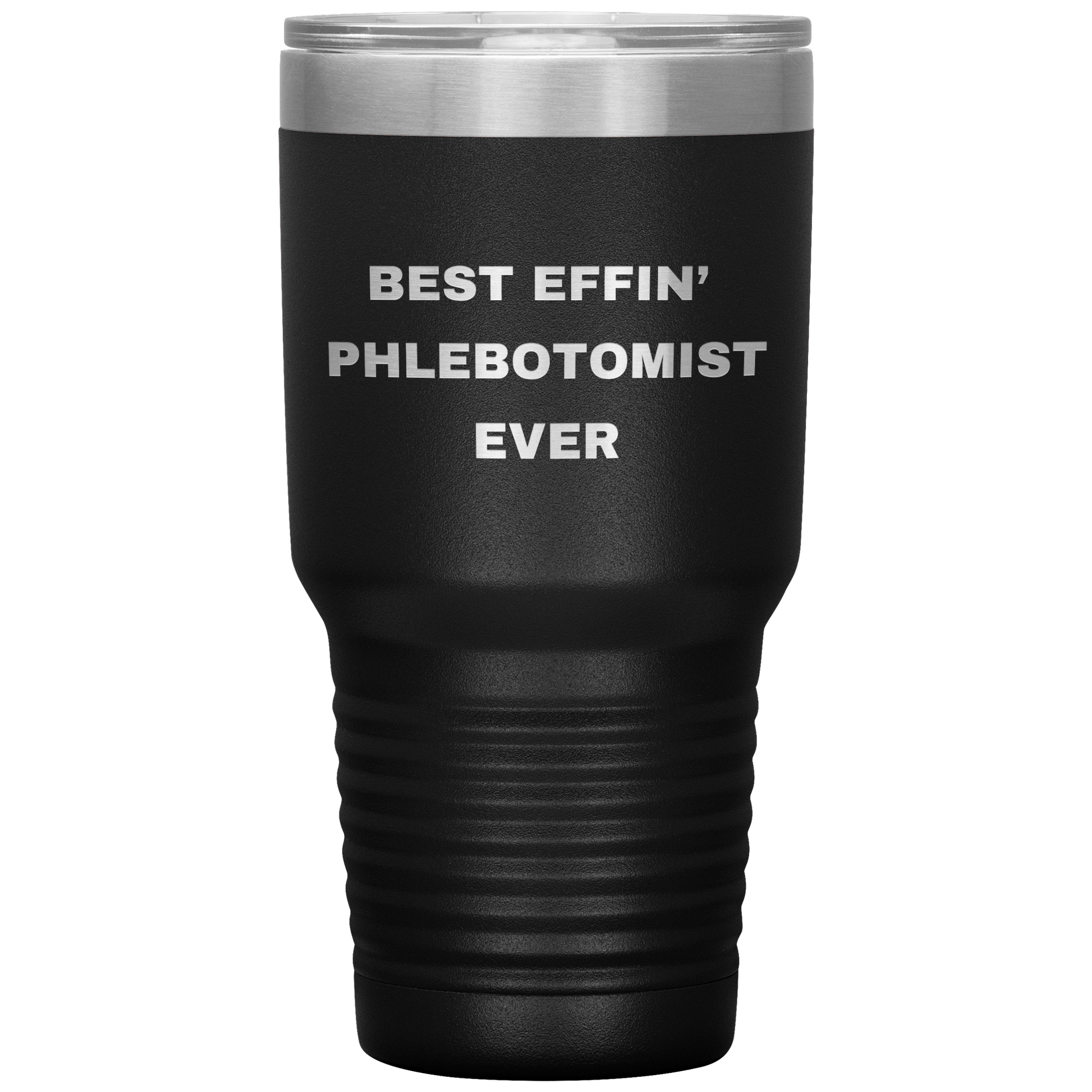 Phlebotomist_Stainless_Steel_Polar_30_oz_30oz_Tumbler_Black_Mockup.png