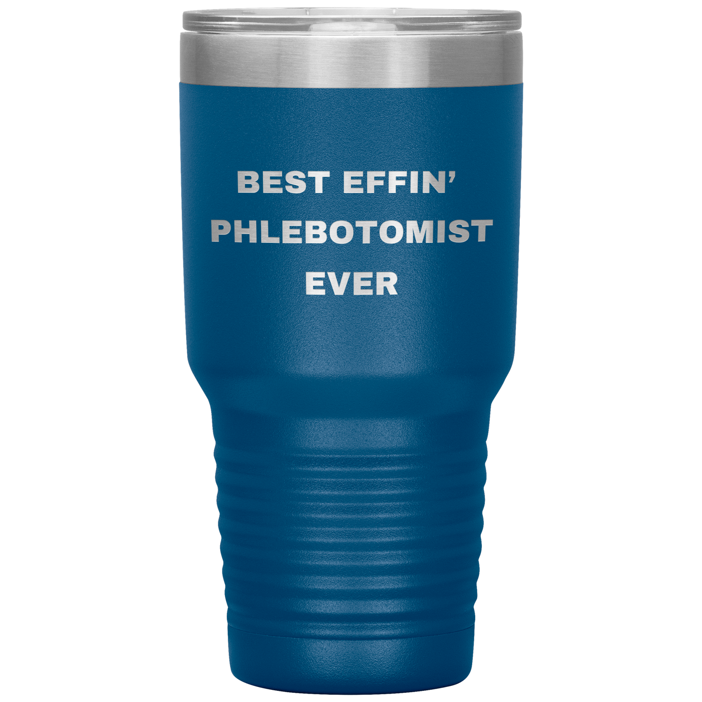 Phlebotomist_Stainless_Steel_Polar_30_oz_30oz_Tumbler_Blue_Mockup.png