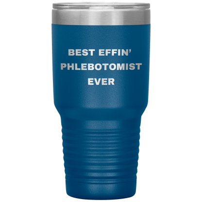 Phlebotomist_Stainless_Steel_Polar_30_oz_30oz_Tumbler_Blue_Mockup.png