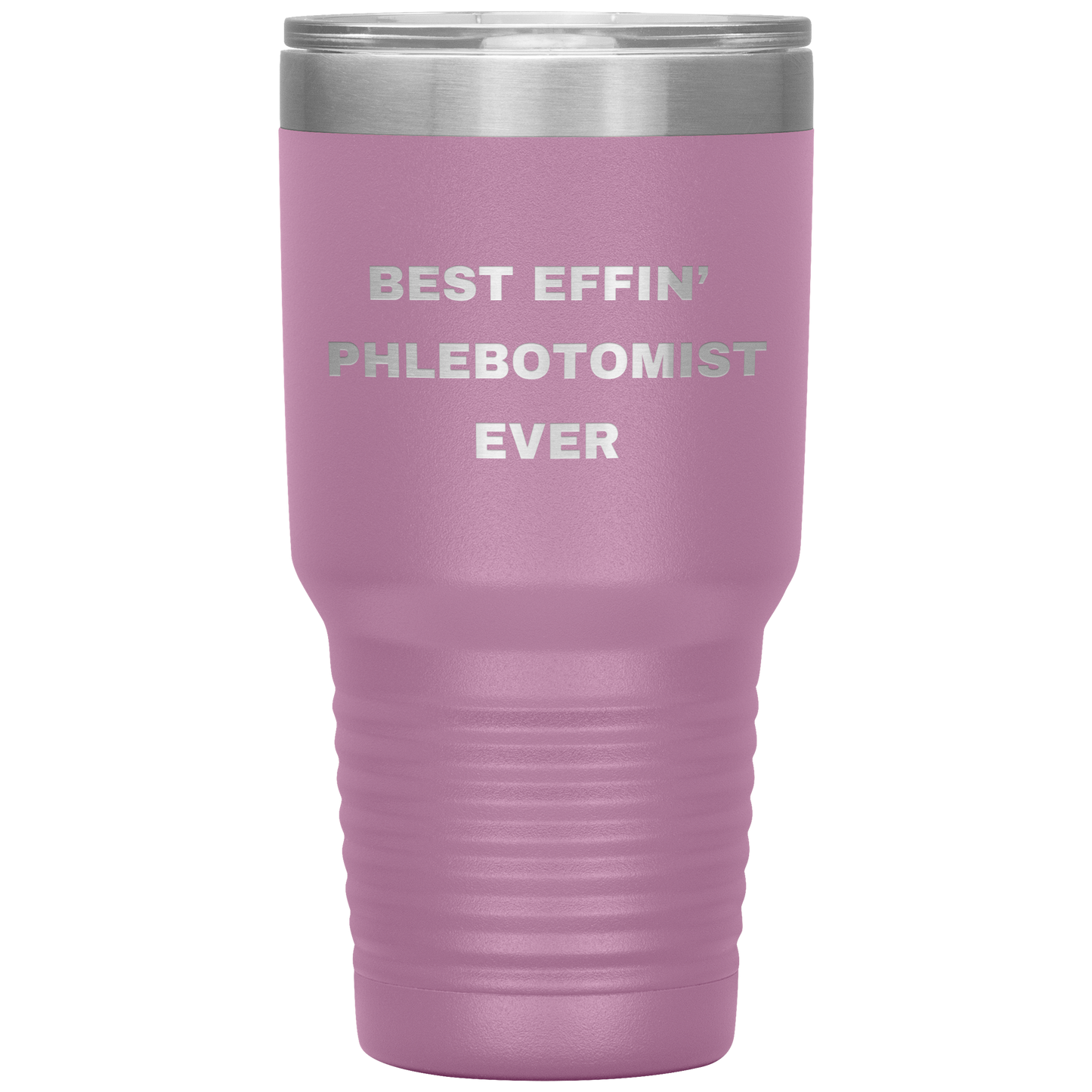 Phlebotomist_Stainless_Steel_Polar_30_oz_30oz_Tumbler_LtPurple_Mockup.png