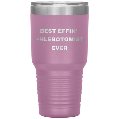 Phlebotomist_Stainless_Steel_Polar_30_oz_30oz_Tumbler_LtPurple_Mockup.png