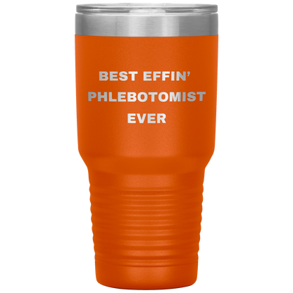 Phlebotomist_Stainless_Steel_Polar_30_oz_30oz_Tumbler_Orange_Mockup.png