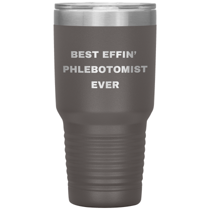 Phlebotomist_Stainless_Steel_Polar_30_oz_30oz_Tumbler_Pewter_Mockup.png
