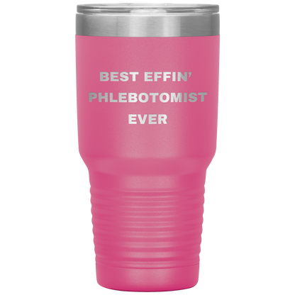 Phlebotomist_Stainless_Steel_Polar_30_oz_30oz_Tumbler_Pink_Mockup.png
