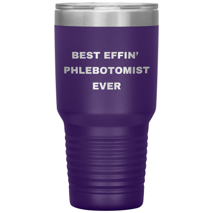 Phlebotomist_Stainless_Steel_Polar_30_oz_30oz_Tumbler_Purple_Mockup.png