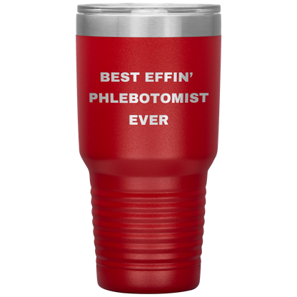 Phlebotomist_Stainless_Steel_Polar_30_oz_30oz_Tumbler_Red_Mockup.png