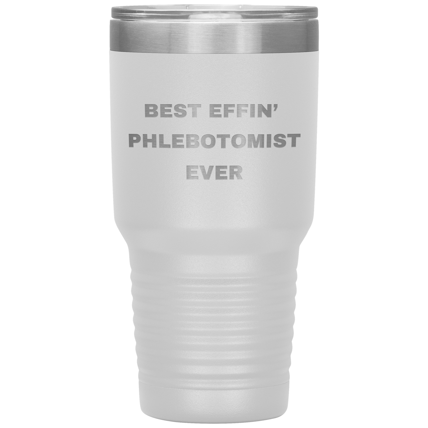 Phlebotomist_Stainless_Steel_Polar_30_oz_30oz_Tumbler_White_Mockup.png
