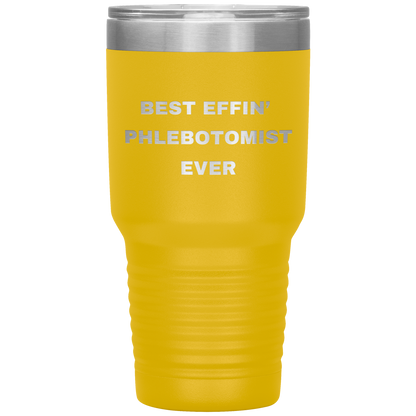 Phlebotomist_Stainless_Steel_Polar_30_oz_30oz_Tumbler_Yellow_Mockup.png