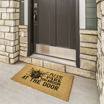 Please_Park_Your_Broom_at_the_Door_Coir__Outdoor_Mat_Lifestyle_02_Mockup.png