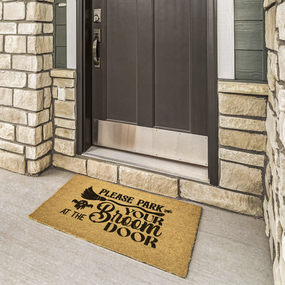 Please_Park_Your_Broom_at_the_Door_Coir__Outdoor_Mat_Lifestyle_02_Mockup.png