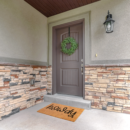 Rustic_Howdy_Welcome_Doormat__Country_Outdoor_Mat_Lifestyle_01_Mockup.png