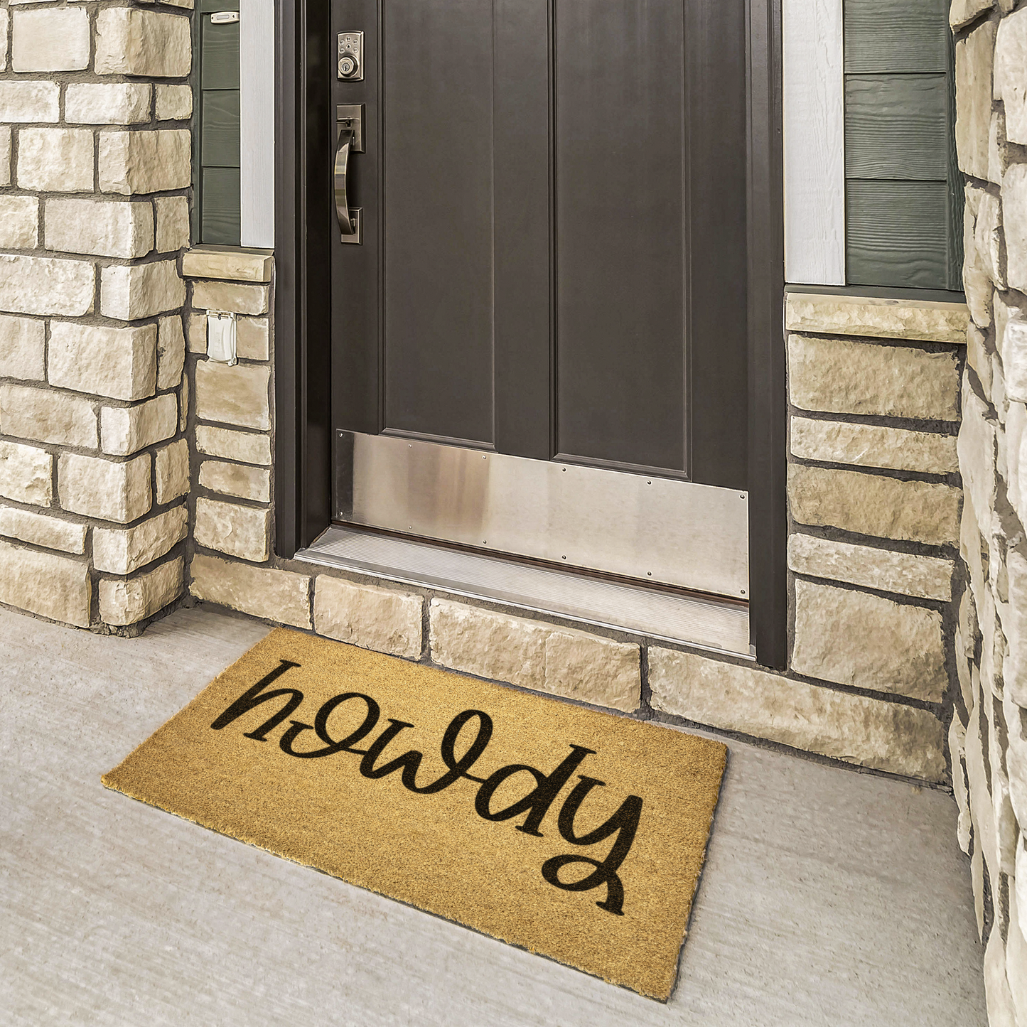 Rustic_Howdy_Welcome_Doormat__Country_Outdoor_Mat_Lifestyle_02_Mockup.png