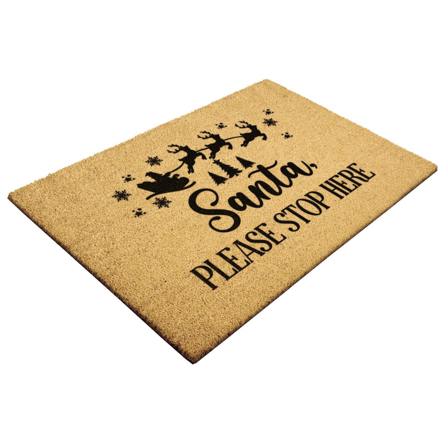 Santa_Please_Stop_Here_Christmas_Doorma_Outdoor_Mat_Angle_Mockup.png